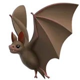 Bat