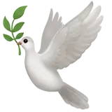 Dove